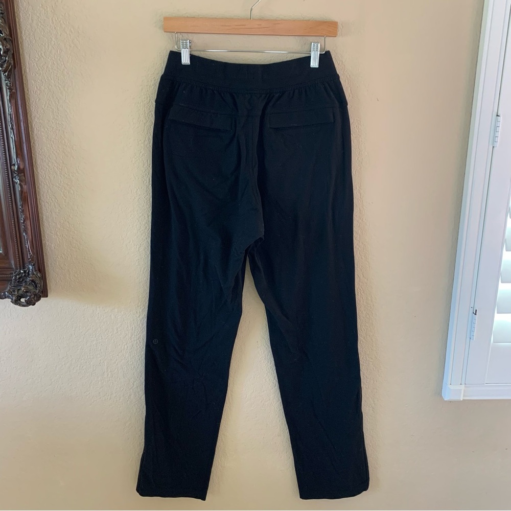 Lululemon Discipline Pant - Picture 7 of 12